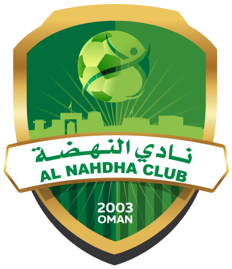 Al Nahda Oman